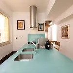 Dimora Al Carmine Apartament