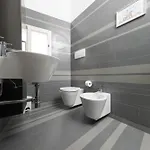 Apartament Dimora Al Carmine Siena