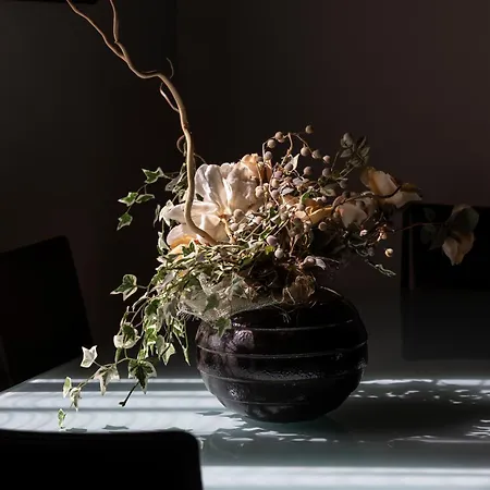 Appartamento Dimora Al Carmine *