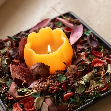 Dimora Al Carmine * Siena