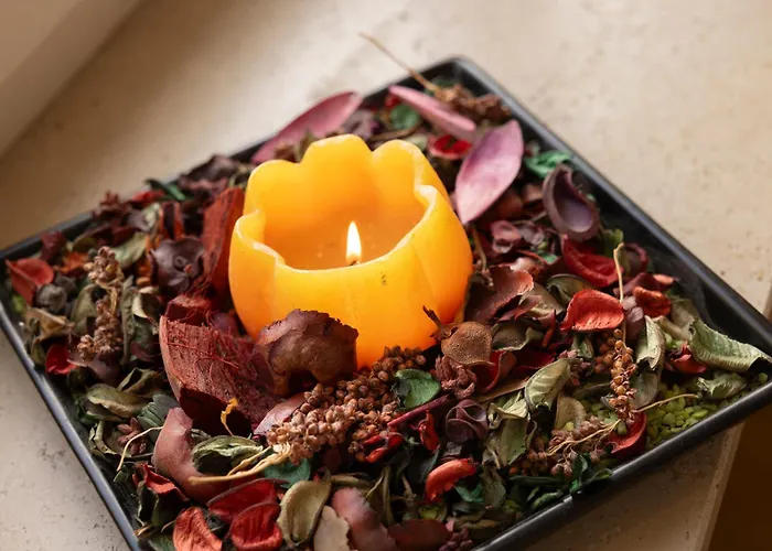 Dimora Al Carmine * Siena